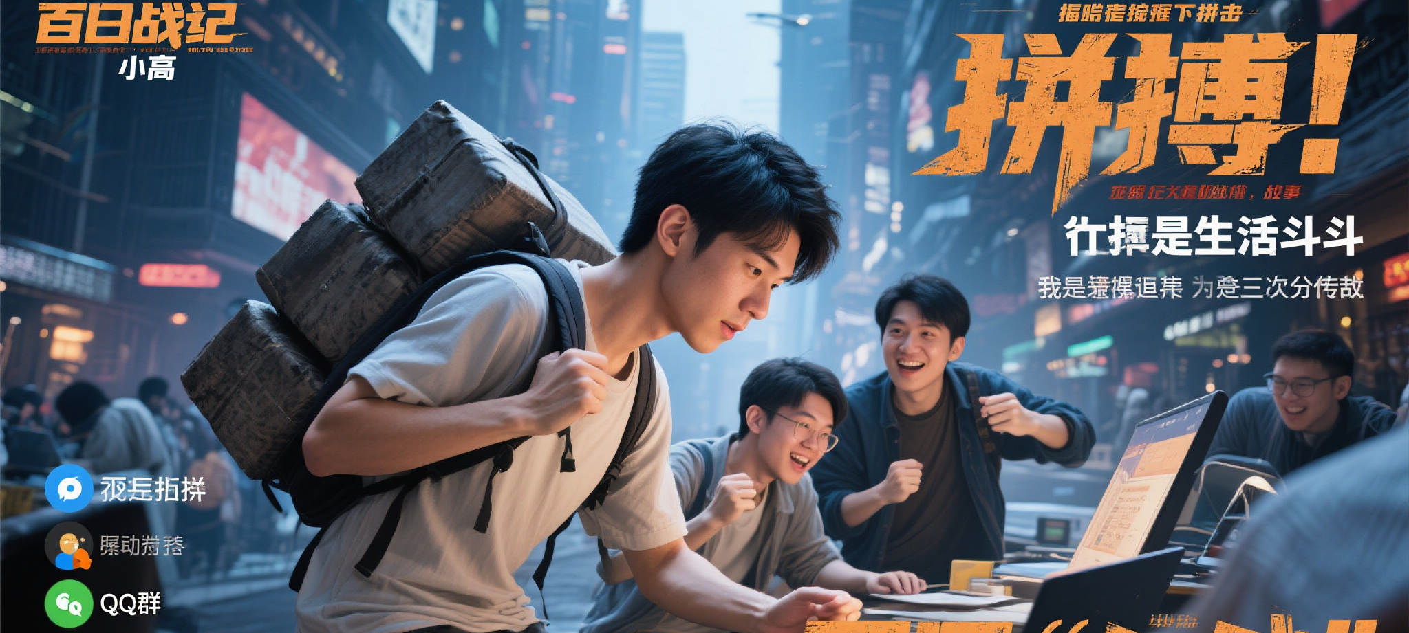 世界杯买球安卓