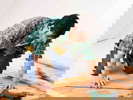 体育商业联盟管理